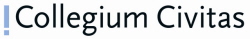 logo CC.jpg