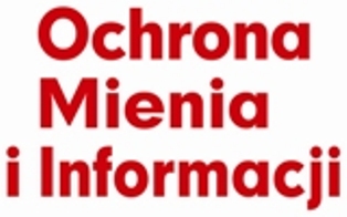 Ochrona-spis