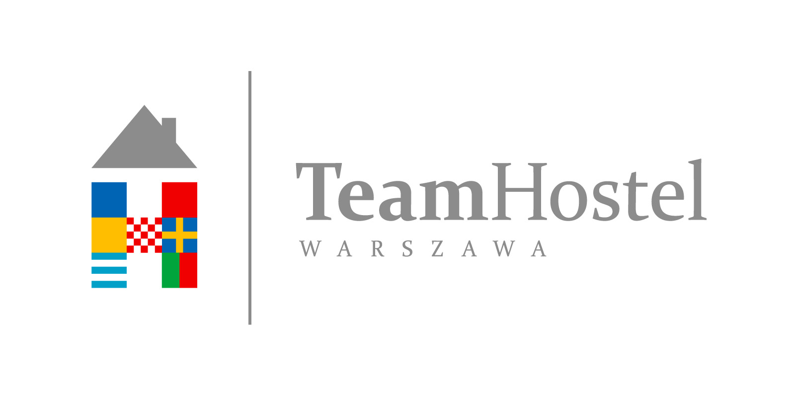 TeamHostel_logo_C_RGB