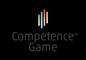 Competence Game