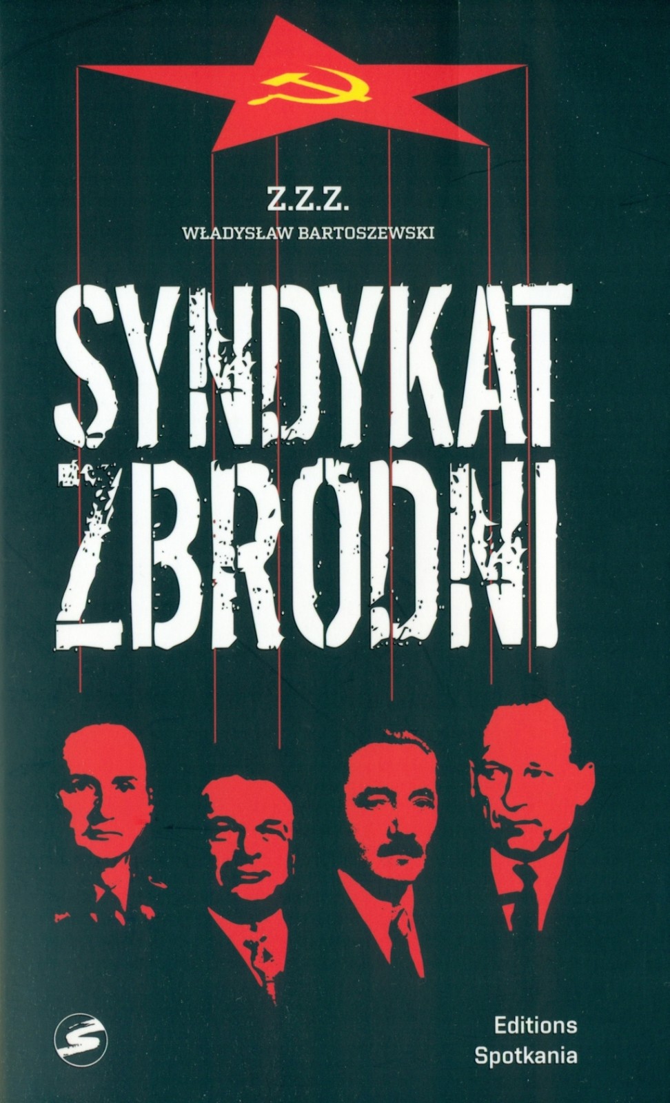 syndykat_zbrodni - okładka