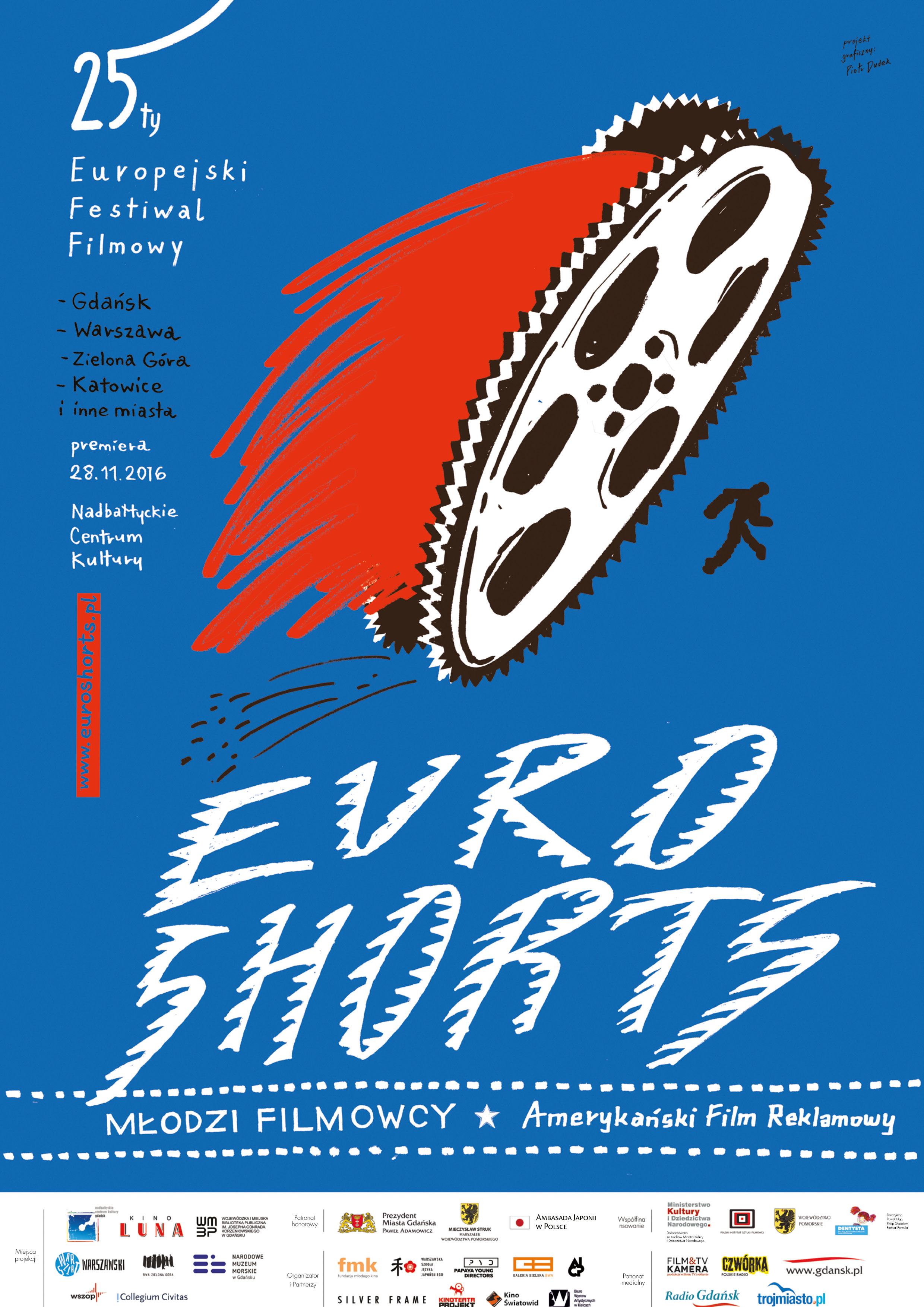 plakat-euroshorts-2016