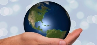 New Research Centre at Collegium Civitas. Focus on Latin America