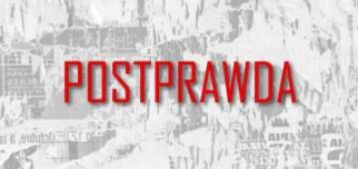Międzynarodowe sympozjum „Historia w świecie postprawdy”