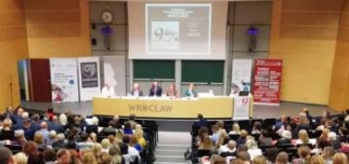 Kuratorska Służba Sądowa w Polsce. Możliwości i perspektywy