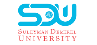 Cooperation with Suleyman Demirel University in Kazakhstan