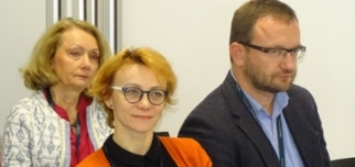 YourVoteMatters dostępny w polskiej wersji językowej