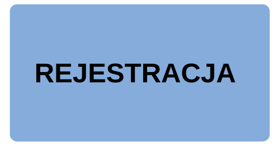 przycisk rejestracja