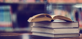 Oświadczenie Collegium Civitas w sprawie akcji protestacyjnej nauczycieli