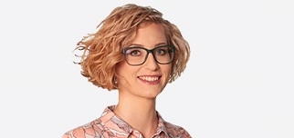 Katarzyna A. Przybyła appointed to one of the commissions of the Council for the Polish Language
