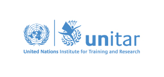 unitar news